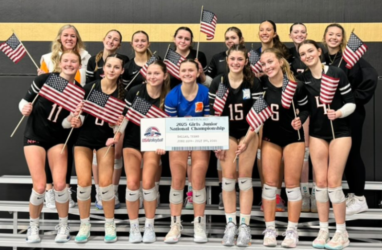 Oregon Bid Tracker: NPJ Salem 15-1 Secures the National Bid