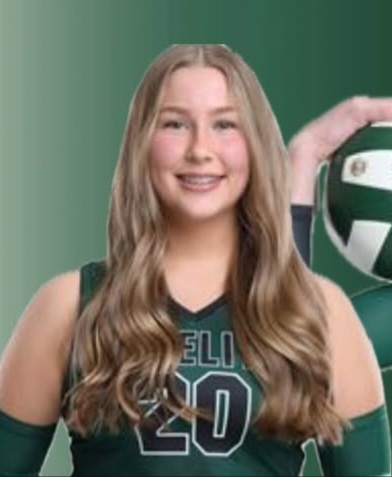 Willow Singleton