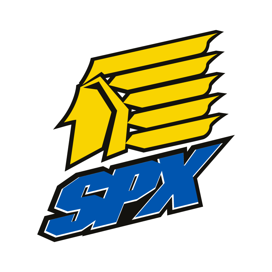 St. Pius X-Kansas City