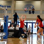 Sydney Kazel