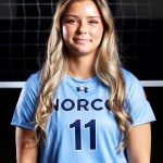 Tatum Comer