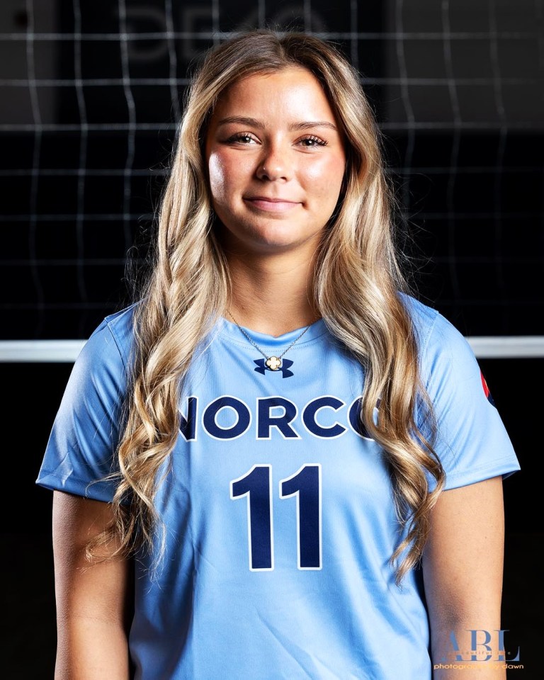 Tatum Comer