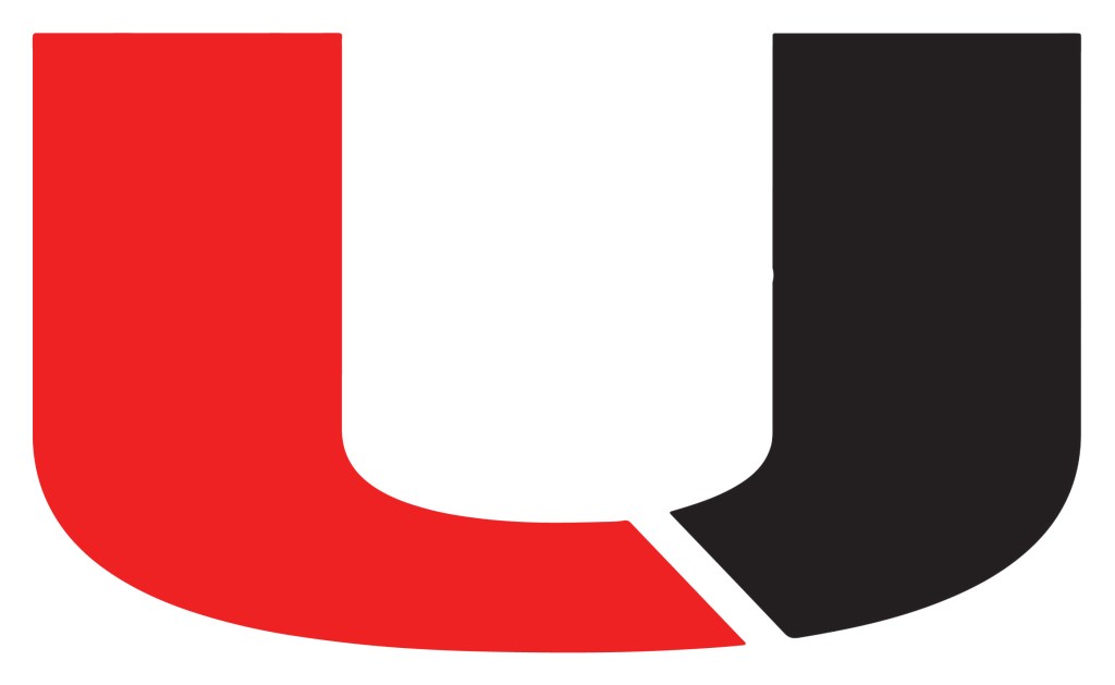 Union