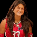 Abby Robinson
