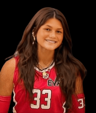 Abby Robinson