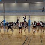 Spikefest Preview: Who Brings Stability To The Court