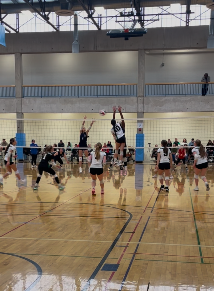 Spikefest Preview: Who Brings Stability To The Court