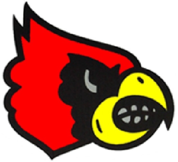 Webb City