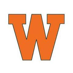 West De Pere