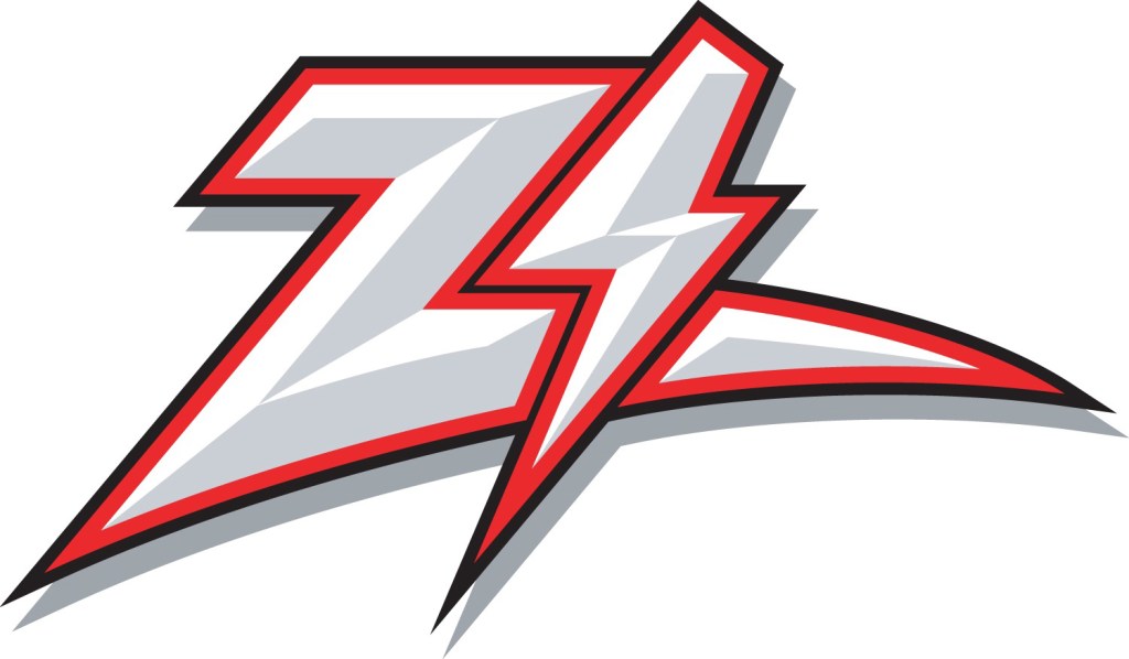 West Plains