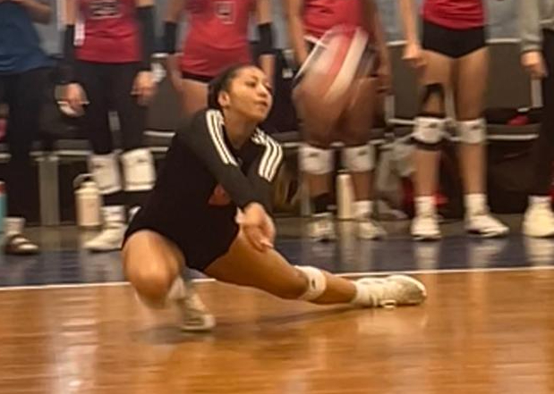 Wall Behind the Wall – PNQ 2025 Libero &amp;amp; DS Standouts