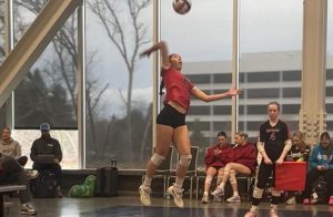 Pin Hitters Who Took Over – PNQ 2025