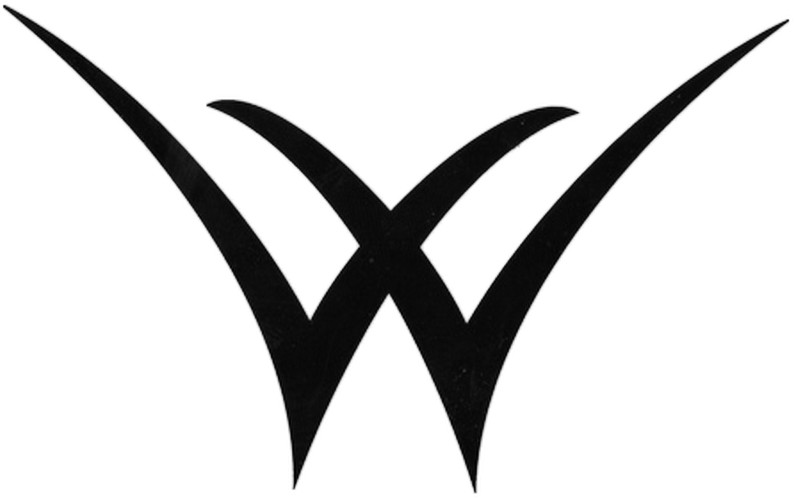 Willard