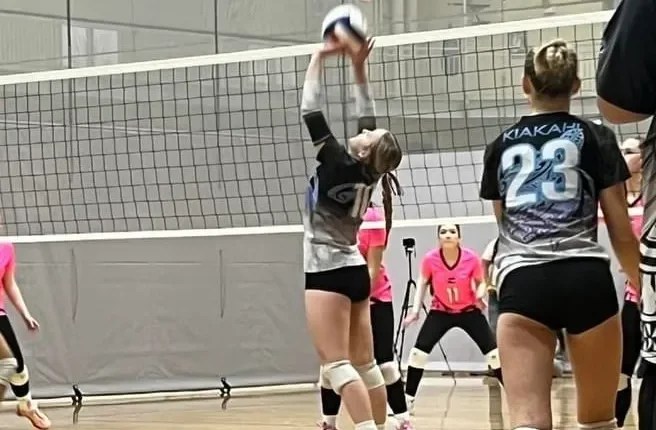 Still Looking for a 2026 Setter? Here’s Some Names To Watch @ RRR
