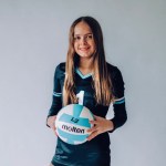Kenzie Trusty