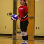 Makayla Ochoa