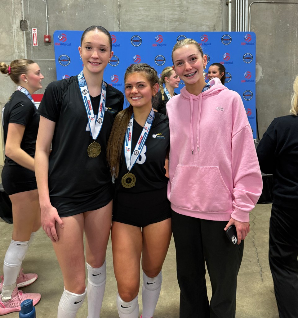 Metro 18 Wins an Open Bid - OK Charge Virginia Connection