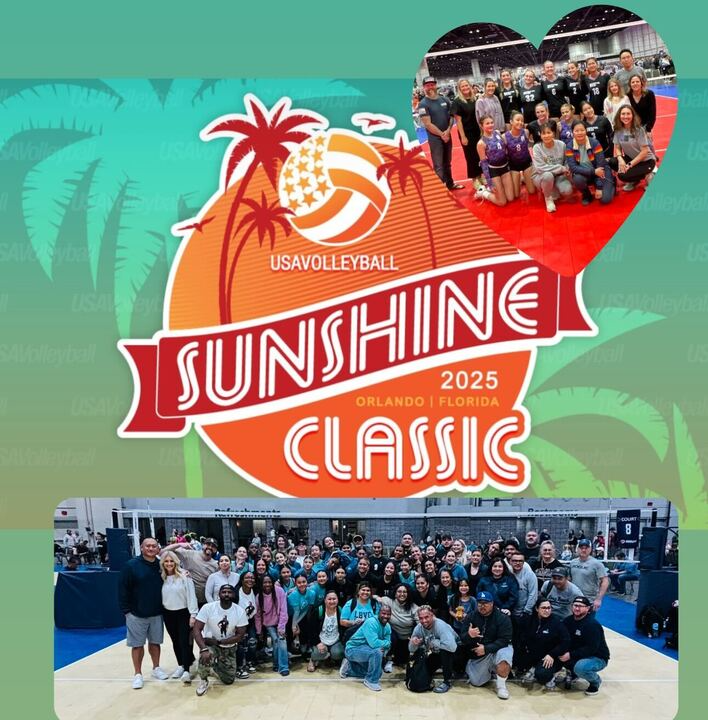 California Prospects at the Sunshine Classic
