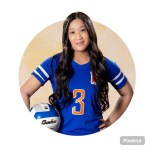 Anna Ng
