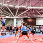 SD 2027 Rankings: Meet the Outside Power Hitters You Can’t Miss!