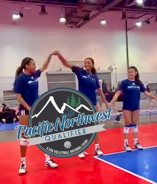 Inside the Minds of Prospects Heading to the PNQ