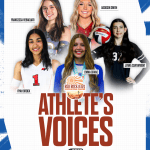 Voices in the Spotlight: Red Rock Rave