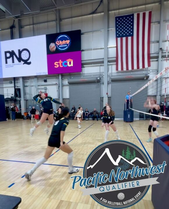 California High School Volleyball Rankings & Recruiting Prep Dig