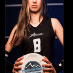 Brains & Bombers: Setters and Right Sides Owned the PNQ
