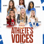 Red Rock Rave: The Voices College Coaches Want to Hear