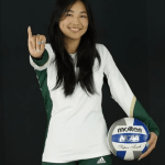 Amy Ito