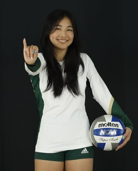 Amy Ito