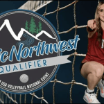 Net Closed: The Middle Blockers Who Shut Down Everything at PNQ