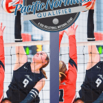 The PNQ Mindset: How Prospects Are Preparing for the Challenge