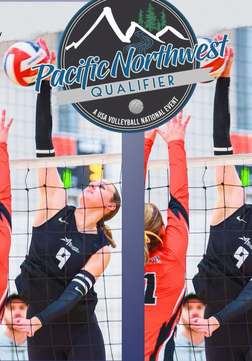 The PNQ Mindset: How Prospects Are Preparing for the Challenge