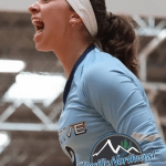 No Fear: The PNQ Liberos Who Went All Out