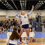 17 Open Standouts At Sunshine Classic