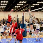 From Pins to Passes: Game-Changers in 16 Open at Nike MEQ Pt. 2