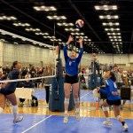 From Pins to Passes: Game-Changers in 16 Open at Nike MEQ Pt. 1