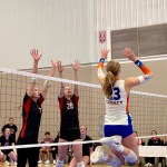MEQ Court Commanders: The Athletes that Shined in 17 Open Pt. 1