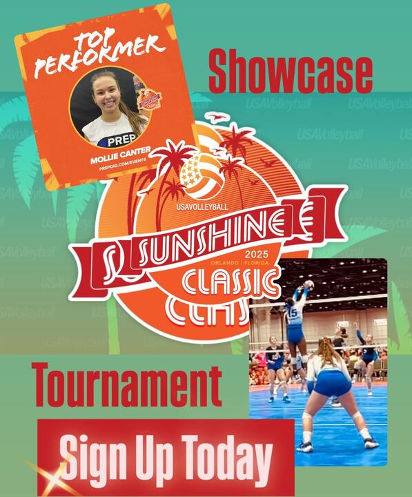 Showcase to Tournament: Prospects Who Shined (FREE ARTICLE)