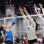 A Showcase of Talent at the 2025 Sunshine Classic