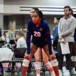 2028 Prospects Climbing In or Into the Top 50