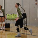 Strong Generals making waves on North Dakota’s 2027 rankings
