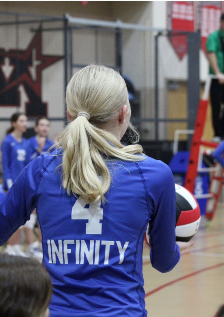 Spikefest Preview: Players to check out!