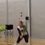 2027 Liberos/DS: Who’s Making Moves in the Rankings?