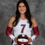 Abby Malley