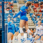 2025 Final Rankings~Part 1~Don’t want to say good-bye