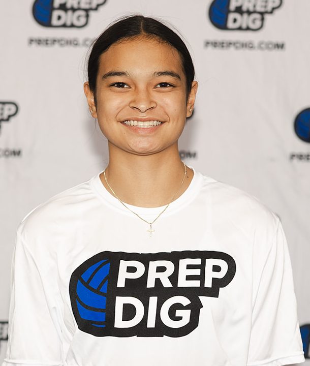 Pualililehua Kahaloa