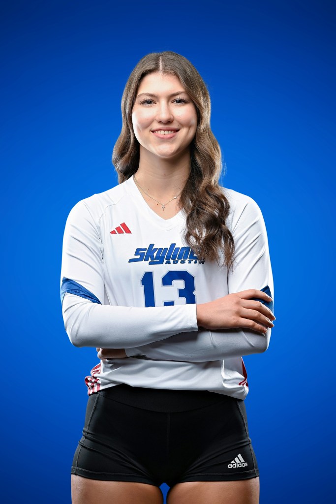 Elizabeth (Ellie) Schmidt