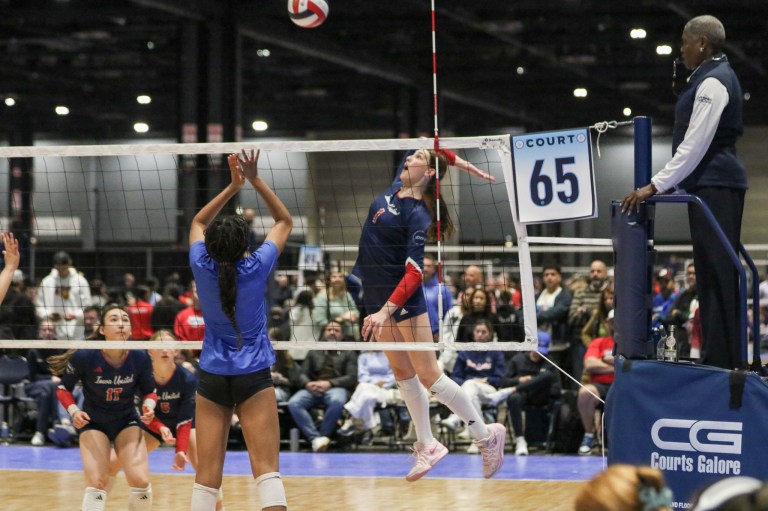 2025 Windy City NQ Photo Gallery III